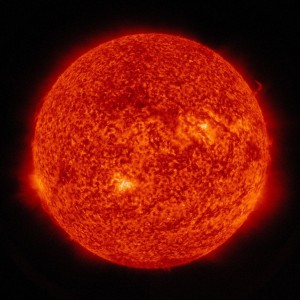 solar-flare-912129_1280
