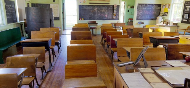 Arbeitsgemeinschaften der Oberstufe 2014/2015 pixabay.com