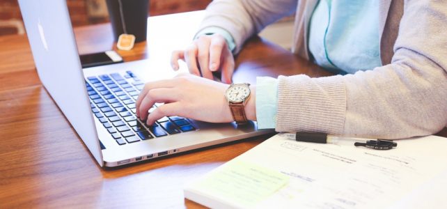 Arbeitsgemeinschaften im Schuljahr 2016/2017 Arbeitsgemeinschaften im Schuljahr 2016/2017