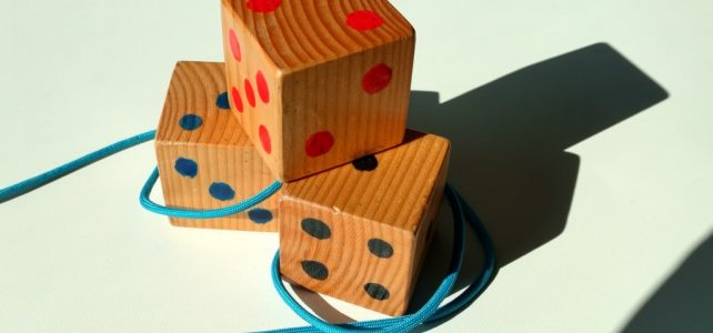 Vortrag für die Oberstufe am 19. Oktober 2018 Vortrag für die Oberstufe am 19. Oktober 2018