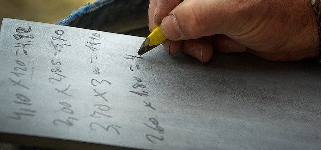 Vortrag für die Unterstufe am 26.11.2021 Vortrag für die Unterstufe am 26.11.2021